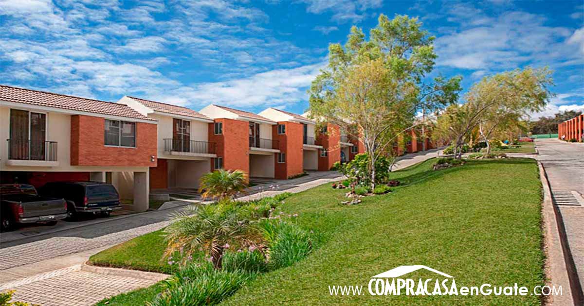 Venta de Casa o Casas, Terrenos, Propiedades, Apartamentos, Inmuebles en Guatemala, zona 11, zona 7, zona 2, zona 18, zona 16, Mixco, Carretera Al Salvador, Fraijanes, Santa Catarina Pinula, Antigua Guatemala, Villa Nueva, Villa Canales, San Miguel Petapa - Venta o Alquiler de Casas En Guatemala